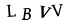 Проверочный код (изображение)