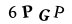 Проверочный код (изображение)