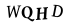 Проверочный код (изображение)