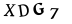 Проверочный код (изображение)