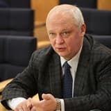 Бусахин Алексей Владимирович