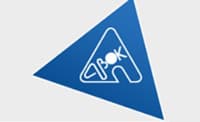 prtn_logo_6